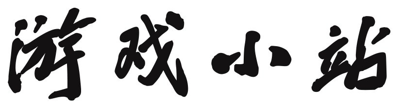 翼城县新闻网